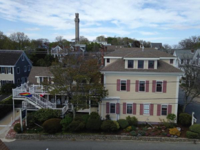 Watership Inn
